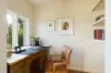 95 Lyttleton Street, Castlemaine, Vic 3450-Image