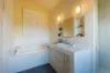 95 Lyttleton Street, Castlemaine, Vic 3450-Image