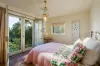 95 Lyttleton Street, Castlemaine, Vic 3450-Image