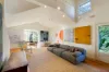 95 Lyttleton Street, Castlemaine, Vic 3450-Image