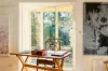 95 Lyttleton Street, Castlemaine, Vic 3450-Image