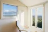 95 Lyttleton Street, Castlemaine, Vic 3450-Image