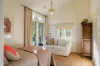 95 Lyttleton Street, Castlemaine, Vic 3450-Image