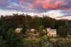 95 Lyttleton Street, Castlemaine, Vic 3450-Image