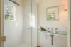 95 Lyttleton Street, Castlemaine, Vic 3450-Image