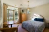 95 Lyttleton Street, Castlemaine, Vic 3450-Image
