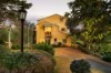 95 Lyttleton Street, Castlemaine, Vic 3450-Image