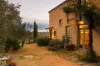 95 Lyttleton Street, Castlemaine, Vic 3450-Image