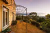 95 Lyttleton Street, Castlemaine, Vic 3450-Image