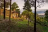 95 Lyttleton Street, Castlemaine, Vic 3450-Image