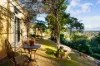 95 Lyttleton Street, Castlemaine, Vic 3450-Image