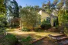 95 Lyttleton Street, Castlemaine, Vic 3450-Image