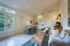 95 Lyttleton Street, Castlemaine, Vic 3450-Image