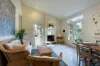 95 Lyttleton Street, Castlemaine, Vic 3450-Image