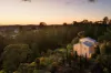 95 Lyttleton Street, Castlemaine, Vic 3450-Image