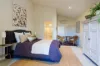 95 Lyttleton Street, Castlemaine, Vic 3450-Image
