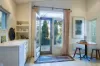 95 Lyttleton Street, Castlemaine, Vic 3450-Image
