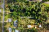 95 Lyttleton Street, Castlemaine, Vic 3450-Image