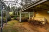 95 Lyttleton Street, Castlemaine, Vic 3450-Image