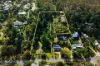 95 Lyttleton Street, Castlemaine, Vic 3450-Image