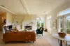 95 Lyttleton Street, Castlemaine, Vic 3450-Image