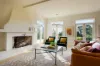95 Lyttleton Street, Castlemaine, Vic 3450-Image
