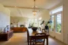 95 Lyttleton Street, Castlemaine, Vic 3450-Image