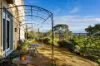 95 Lyttleton Street, Castlemaine, Vic 3450-Image