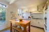 95 Lyttleton Street, Castlemaine, Vic 3450-Image