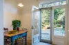 95 Lyttleton Street, Castlemaine, Vic 3450-Image