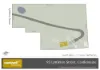 95 Lyttleton Street, Castlemaine, Vic 3450-Floorplan