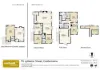 95 Lyttleton Street, Castlemaine, Vic 3450-Floorplan
