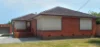 95 Mahoneys Rd, Reservoir, Vic 3073