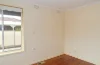 95 Mahoneys Rd, Reservoir, Vic 3073-Image
