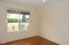 95 Mahoneys Rd, Reservoir, Vic 3073-Image