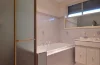95 Mahoneys Rd, Reservoir, Vic 3073-Image