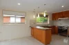 95 Mahoneys Rd, Reservoir, Vic 3073-Image