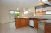 95 Mahoneys Rd, Reservoir, Vic 3073-Image