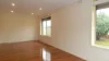95 Mahoneys Rd, Reservoir, Vic 3073-Image