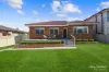 95 Malabar Street, Canley Vale, NSW 2166