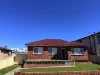 95 Malabar street, Canley Vale, NSW 2166