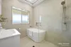 95 Malabar Street, Canley Vale, NSW 2166-Image