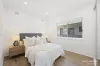 95 Malabar Street, Canley Vale, NSW 2166-Image