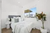 95 Malabar Street, Canley Vale, NSW 2166-Image