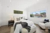 95 Malabar Street, Canley Vale, NSW 2166-Image