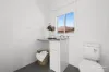 95 Malabar Street, Canley Vale, NSW 2166-Image