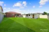 95 Malabar Street, Canley Vale, NSW 2166-Image