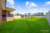 95 Malabar Street, Canley Vale, NSW 2166-Image