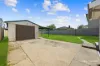 95 Malabar Street, Canley Vale, NSW 2166-Image