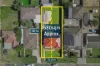 95 Malabar Street, Canley Vale, NSW 2166-Image